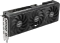 ASUS Prime GeForce RTX 4070 Ti SUPER, PRIME-RTX4070TIS-16G-GAMING, 16GB GDDR6X, HDMI, 3x DP Vorschaubild