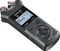 Tascam DR-07XP Vorschaubild