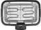 Tristar BQ-2883 Vorschaubild