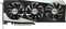 GIGABYTE GeForce RTX 3060 Gaming OC 12G (Rev. 2.0) (LHR), 12GB GDDR6, 2x HDMI, 2x DP Vorschaubild