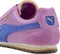 Puma Arizona Nylon mauve pop/royal sapphire/gum Vorschaubild