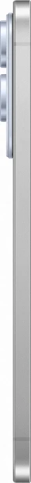 Samsung Galaxy S25 Edge 256GB Titanium Icyblue