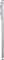 Samsung Galaxy S25 Edge 256GB Titanium Icyblue Vorschaubild