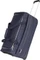 Travelite Miigo Trolley Reisetasche 71l Vorschaubild