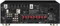 Pioneer VSX-923 schwarz Vorschaubild