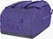 Evoc Duffle Bag 60 Sporttasche violet/black Vorschaubild