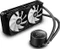 DeepCool Gammaxx L240 Vorschaubild