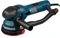 Bosch Professional GET 75-150 Elektro-Exzenterschleifer Vorschaubild