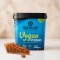 BodyLab24 Vegan Protein 1kg Vorschaubild