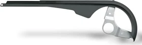 SKS Chainblade 158mm Kettenschutz schwarz