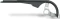 SKS Chainblade schwarz Vorschaubild