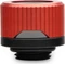 EK Water Blocks Quantum Line EK-Quantum Torque HDC 14 Fitting G1/4" auf 14mm, Red Special Edition, 6er-Pack Vorschaubild