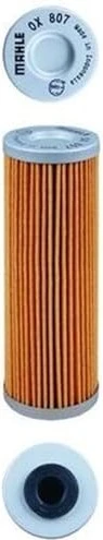 Hiflo HF650