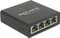 DeLOCK 4x RJ-45 LAN-Adapter, USB-B 3.0 [Buchse] Vorschaubild