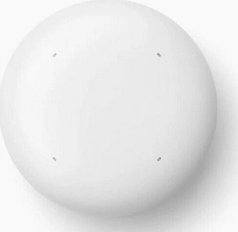 Google Nest WiFi