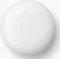 Google Nest WiFi Vorschaubild