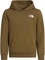 The North Face Simple Dome Hoodie (Junior) Vorschaubild