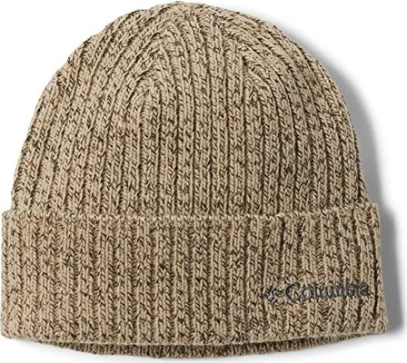 Columbia Watch Cap II Mütze