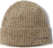 Columbia Watch Cap II Mütze Vorschaubild