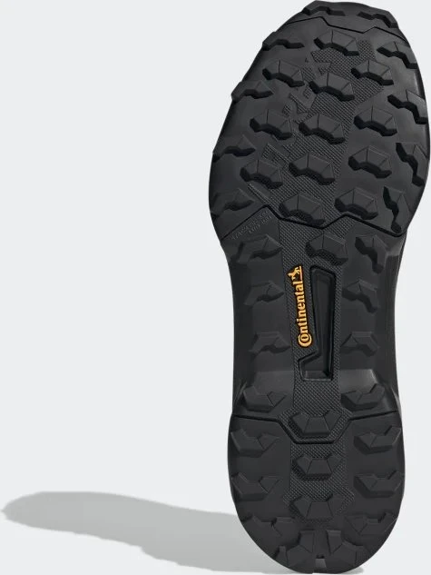 adidas Terrex AX4 Primegreen core black/carbon/grey four (Herren)
