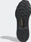 adidas Terrex AX4 Primegreen core black/carbon/grey four (Herren) Vorschaubild