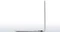 Lenovo Yoga 710-11ISK, Platinum Silver, Core m3-6Y30, 4GB RAM, 256GB SSD, DE Vorschaubild
