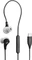 JBL Endurance Run 3C USB-C Vorschaubild