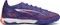 Puma Ultra 5 PRO Cage lapis lazuli/puma white/sunset glow (Junior) Vorschaubild