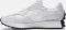 New Balance 327 white/bright lapsis (Herren) Vorschaubild