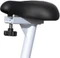 AsVIVA Cardio C16 Bluetooth 2in1 Crosstrainer weiß Vorschaubild