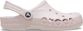 Crocs Baya Clog barely pink