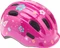 ABUS Smiley 2.0 Kinderhelm Vorschaubild