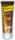 TannyMaxx Brown Exotic Funatic Dark Bronzing Lotion, 125ml