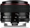 Meike 6.5mm 2.0 Fisheye Vorschaubild