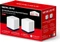 Mercusys Halo H50G, AC1900, 2er-Pack Vorschaubild