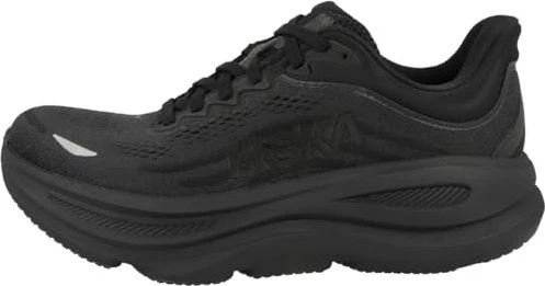 Hoka Bondi 9 (Damen)