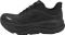 Hoka Bondi 9 (Damen) Vorschaubild
