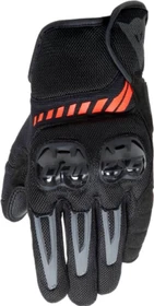 Dainese Mig 3 Air Tex