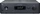 NAD C 399