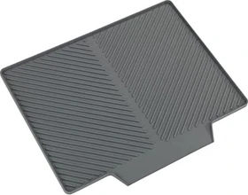 Wenko Nelia Maxi Abtropfmatte