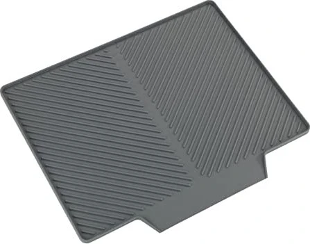 Wenko Nelia Maxi Abtropfmatte