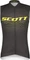 Scott RC Pro Trikot ärmellos (Herren) Vorschaubild