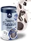 Multipower Creamy Protein Shake 420g Vorschaubild
