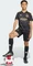adidas Ajax Amsterdam 2026/2027 Ausweichshorts (Junior) Vorschaubild