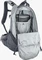 Evoc Trail Pro 26 S/M stone/carbon grey Vorschaubild