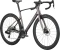 Scott Addict 10 plum grey Modell 2026 Vorschaubild