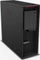 Lenovo ThinkStation P620, Ryzen Threadripper PRO 3945WX, 64GB RAM, 512GB SSD, GeForce RTX 3080 Vorschaubild