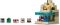 LEGO Minecraft - Mini-Biome Vorschaubild