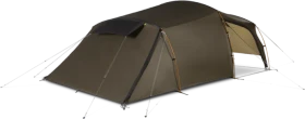 Kampa Wanderlight-K 03 Tunnelzelt