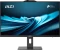 MSI PRO AP272P 14M-495EU, schwarz, Core i7-14700, 16GB RAM, 1TB SSD Vorschaubild